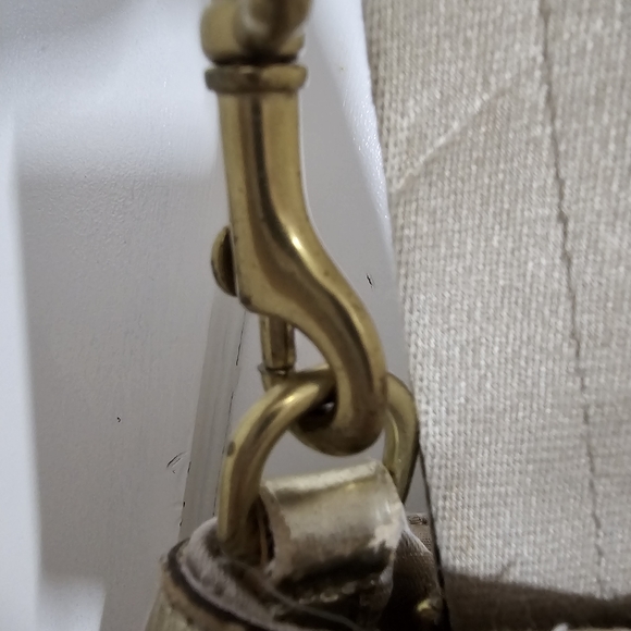 SOLD - Picture 10 of 13